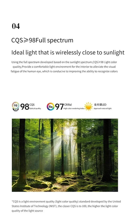 Modern LED Glass Pendant Light – Adjustable Minimalist Hanging Lamp for Dining Table, Kitchen Island, Restaurant & Home Decor
