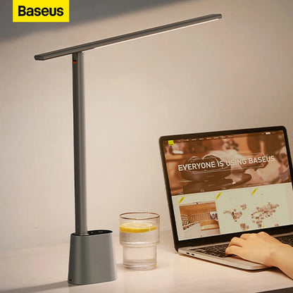 Baseus LED Desk Lamp