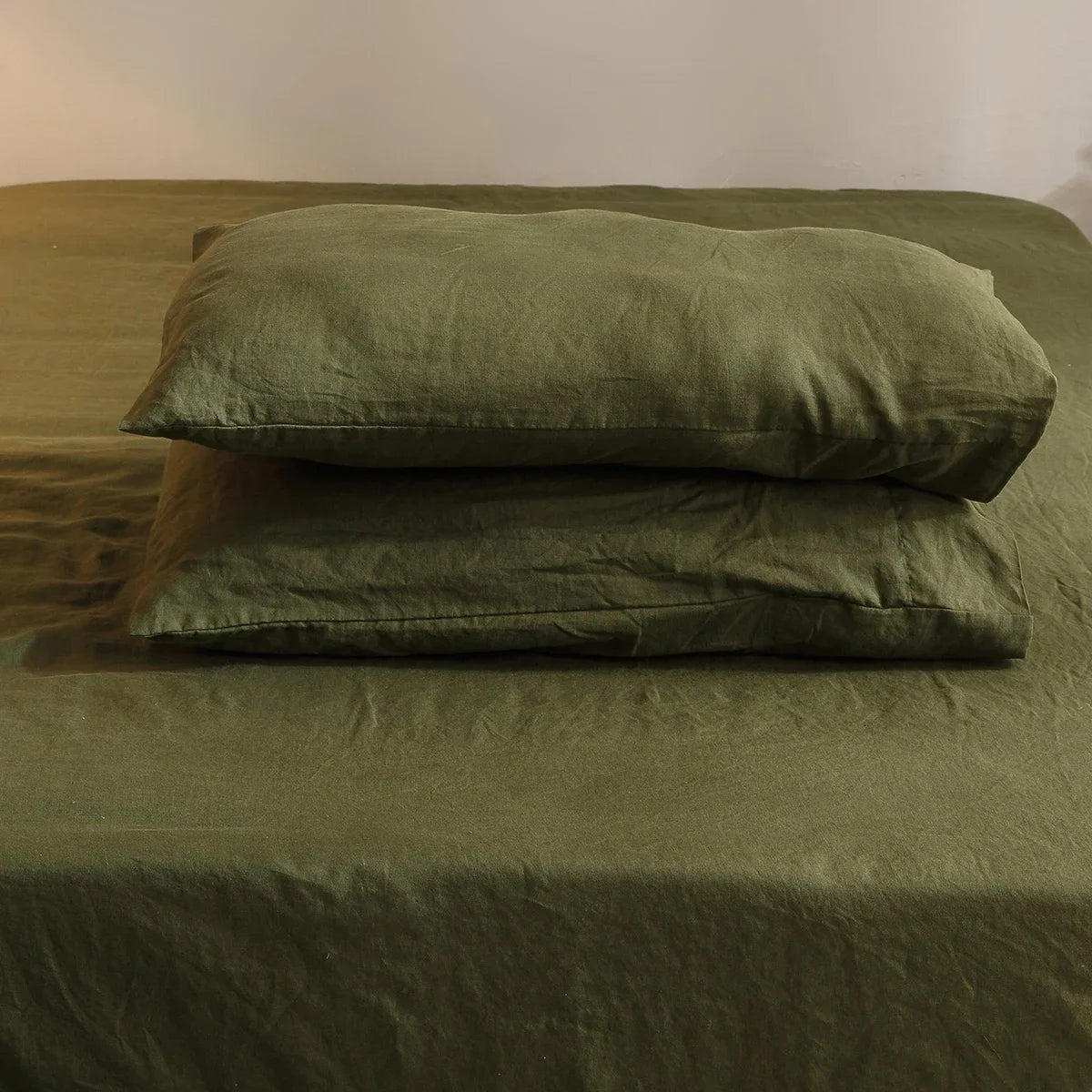 Bed Sheet Set