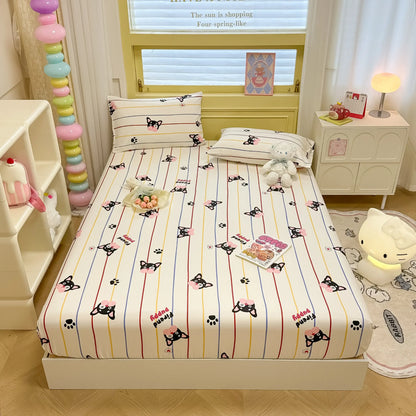 44294492586172|44294492618940|44294492651708|44294492684476