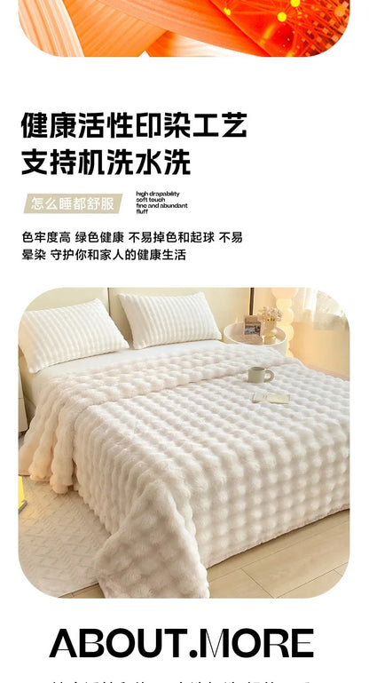 Home Textiles Bed Linens Set