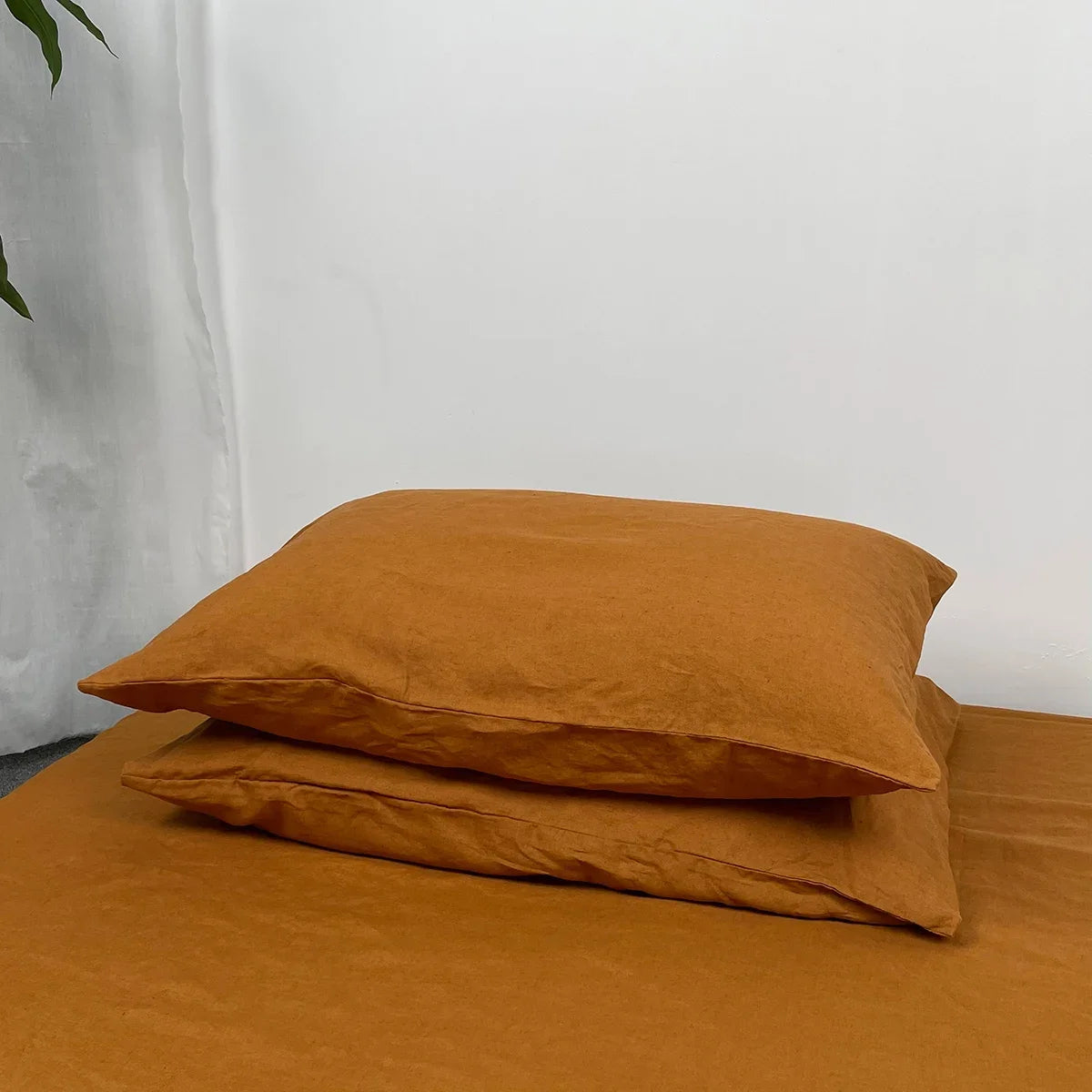 Bed Sheet Set