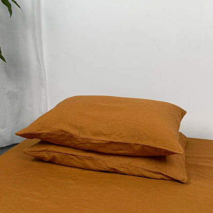 Bed Sheet Set