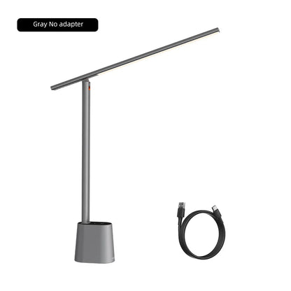 Baseus LED Desk Lamp