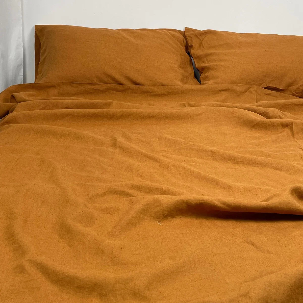 Bed Sheet Set