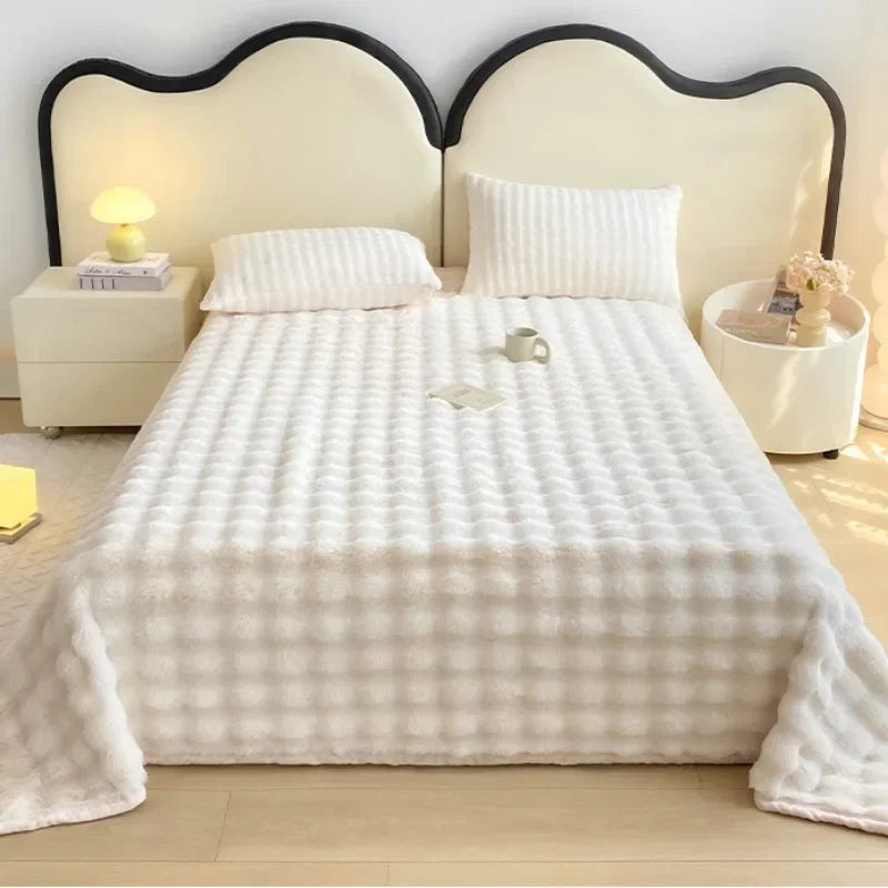 Home Textiles Bed Linens Set