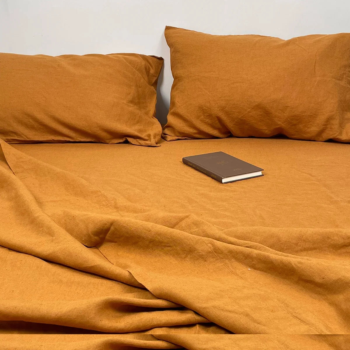 Bed Sheet Set