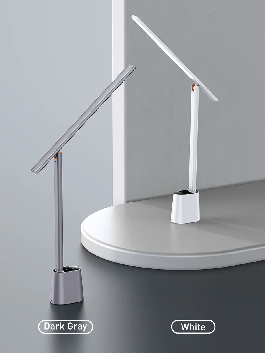 Baseus LED Desk Lamp